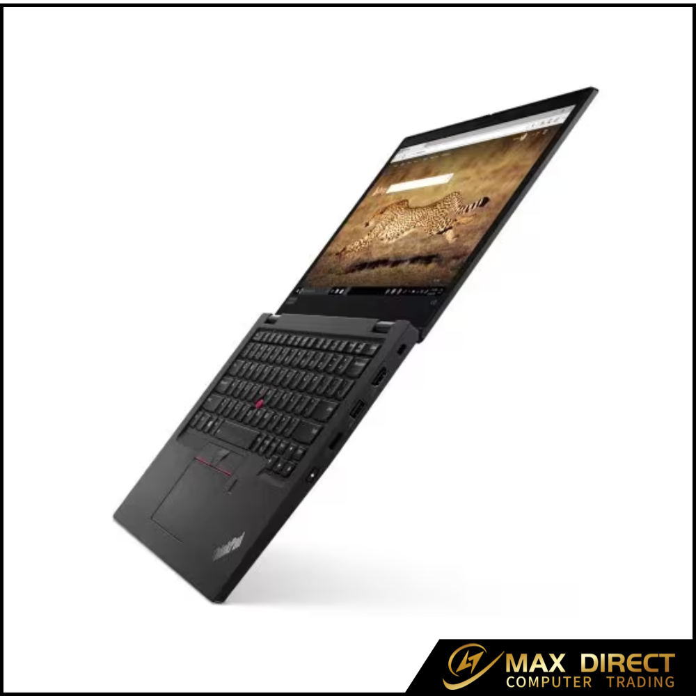Lenovo ThinkPad L13 Gen 2 Laptop 13.3" FHD i5-1135G7 8GB Ram 256GB SSD W11P