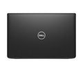DELL LATITUDE 7420 Laptop 14