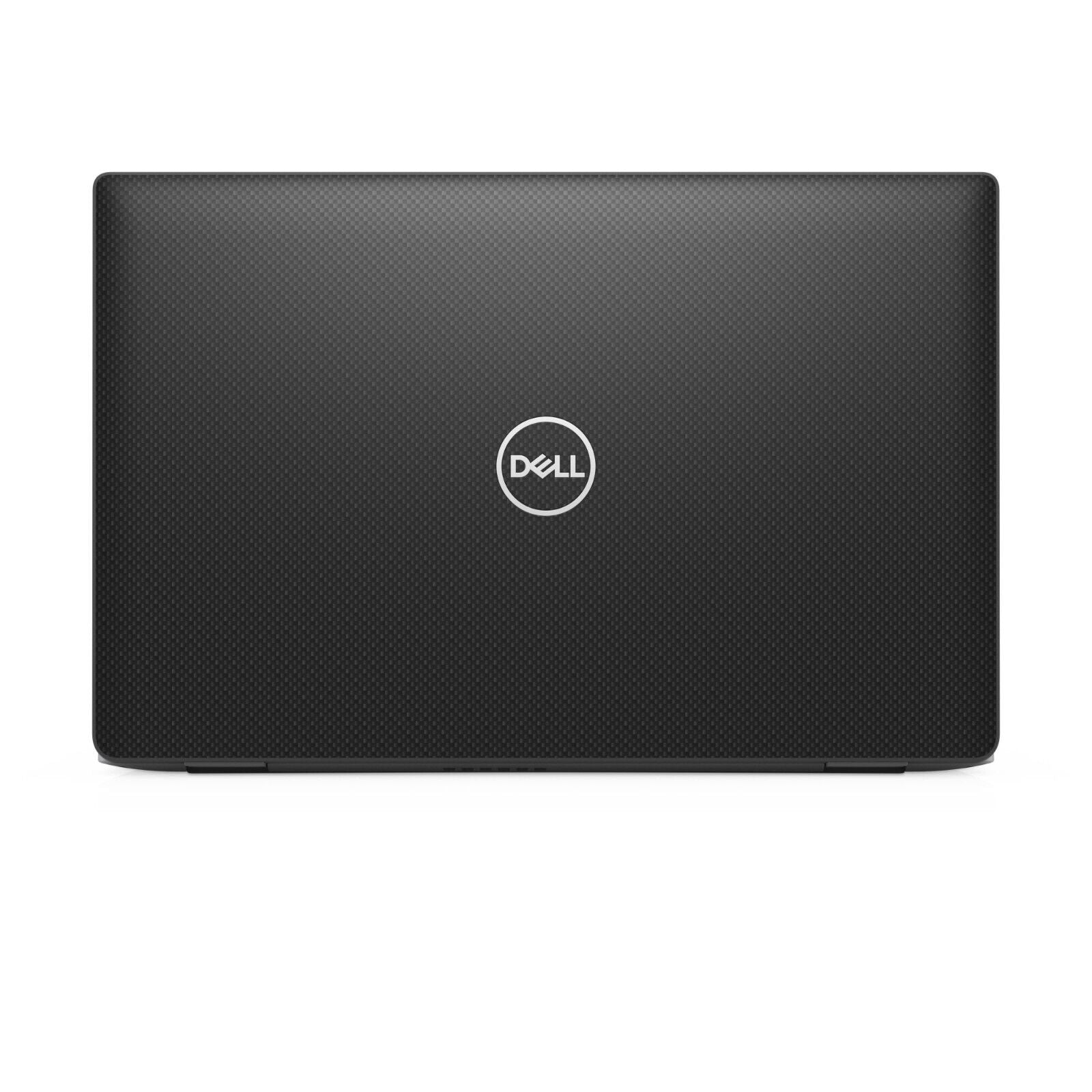 DELL LATITUDE 7420 Laptop 14" FHD i5-1135G7 @2.4Ghz 8GB RAM 256GB SSD Win11P