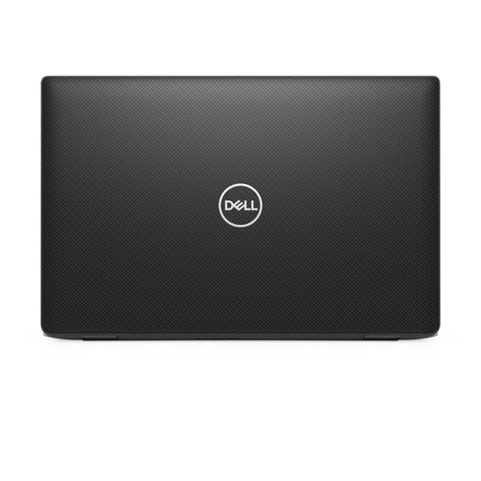 DELL LATITUDE 7420 Laptop 14" FHD i5-1135G7 @2.4Ghz 8GB RAM 256GB SSD Win11P