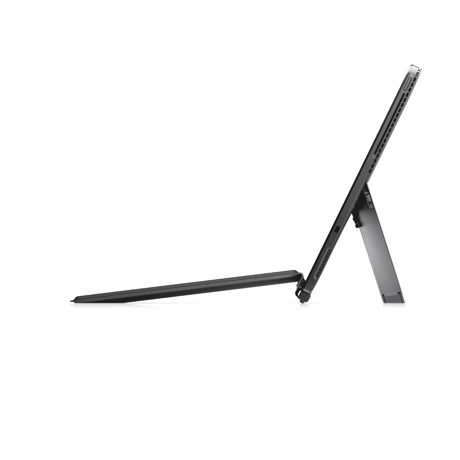 Dell Latitude 5290 2-in-1 12.3" FHD Touch i5-8250U @1.6GHz 8GB RAM 256G SSD W11P