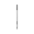 Genuine Microsoft Surface Pen Stylus For surface pro 3/4/5/6/7 Surface Laptop
