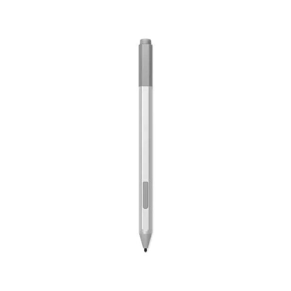 Genuine Microsoft Surface Pen Stylus For surface pro 3/4/5/6/7 Surface Laptop