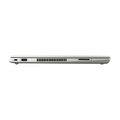 HP ProBook 430 G7 13.3