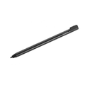 Lenovo Yoga X380 13.3