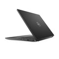 Dell Latitude 7400 Laptop 14