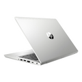 HP ProBook 430 G7 13.3