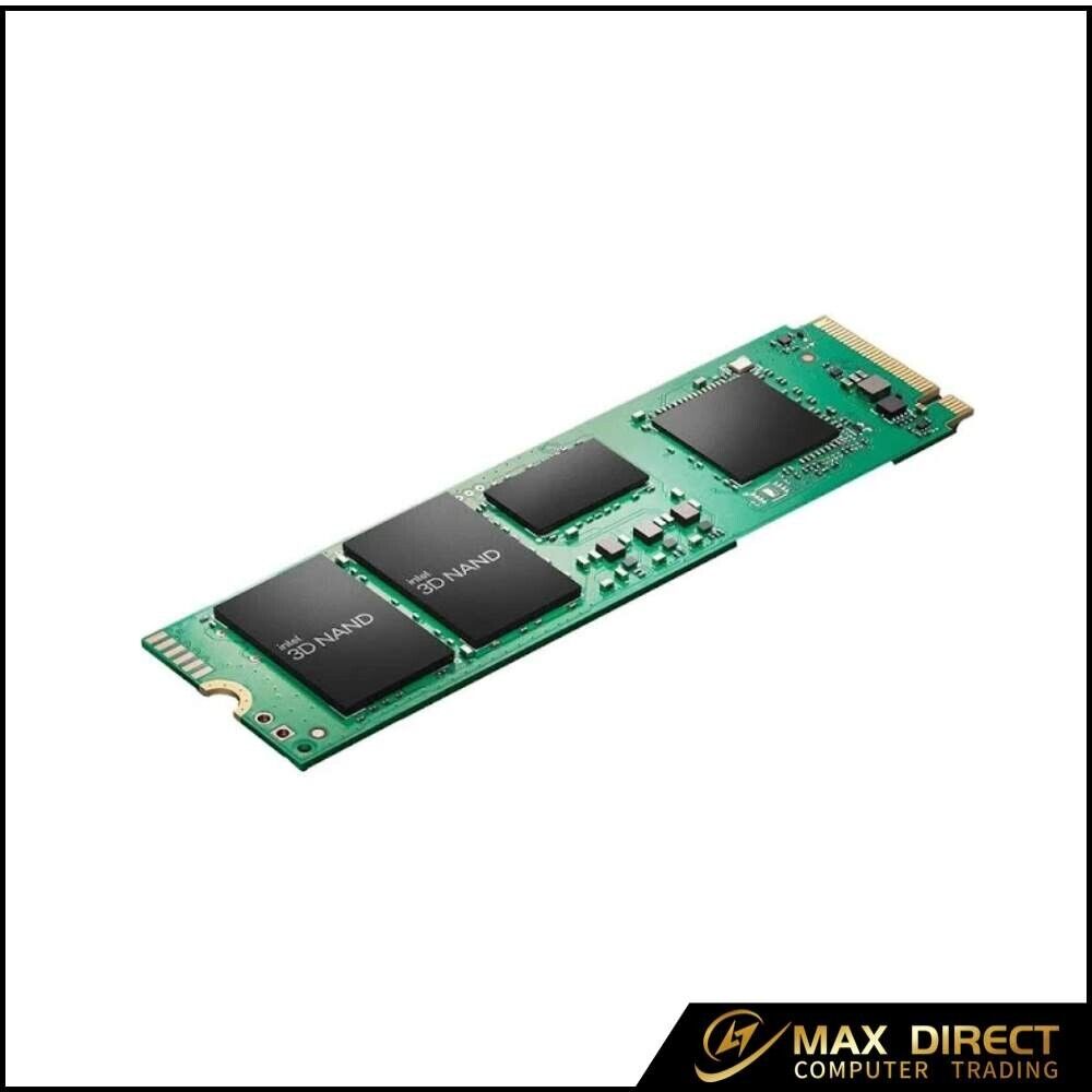 SSD upgrade service 512GB/1TB