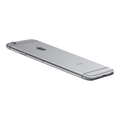 Apple iPhone 6s Plus - 32GB/128GB - Space Grey (Unlocked) A1687 (CDMA + GSM)