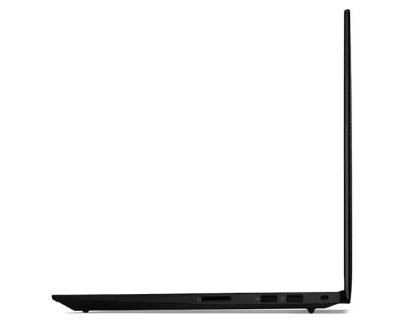 Lenovo ThinkPad X1 Extreme 15.6" Gaming Laptop i7-8750H 32G 512G SSD GTX 1050 Ti