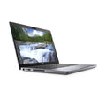 Dell Latitude 5410 14