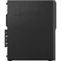 Lenovo ThinkCentre M920s SFF/Desktop i5 8600 @3.1GHz 8GB RAM 256GB SSD Win11P