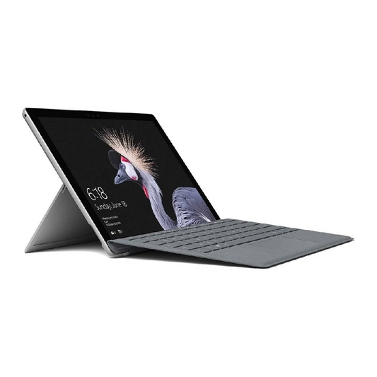 Microsoft Surface Pro 3 12.3" 3K i5-4300U 4GB 128GB SSD Win10P