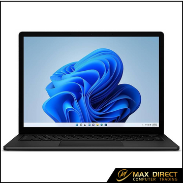 Microsoft Surface Laptop 4 13.5" 2K Touch i7-1186G7 16GB RAM 512GB SSD Win11H