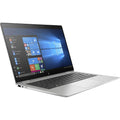 HP EliteBook X360 1030 G4 13.3