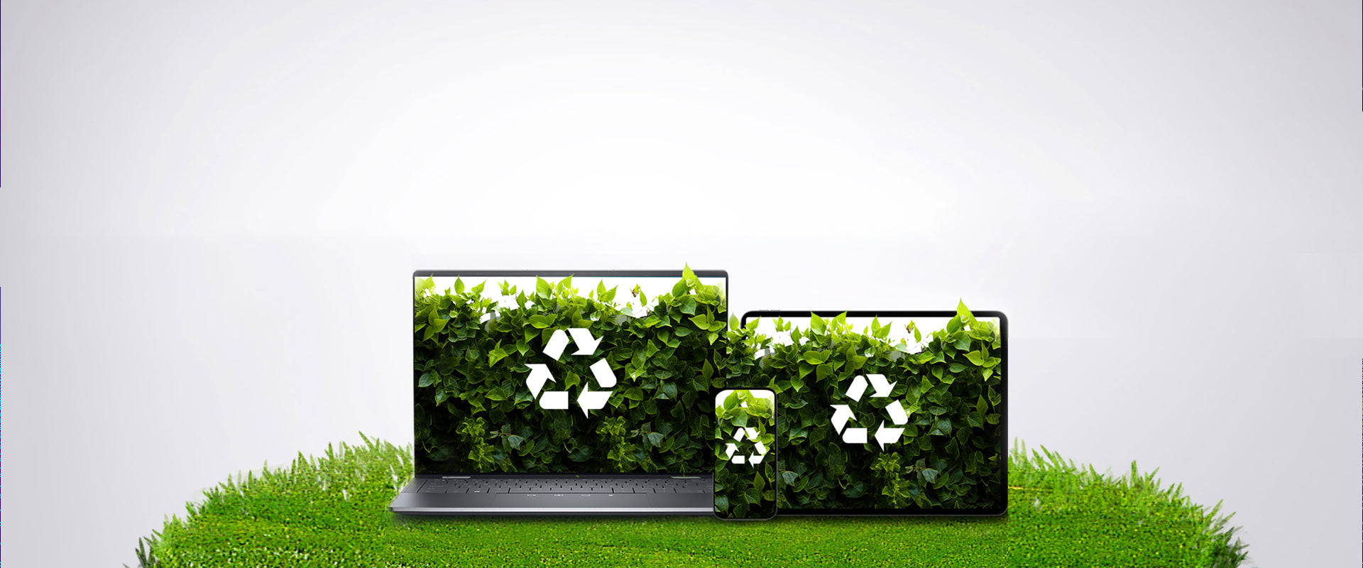 second hand laptop for sale