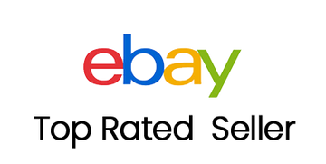 second hand laptop for sale