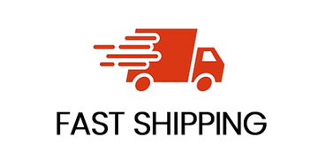 second hand laptop for sale