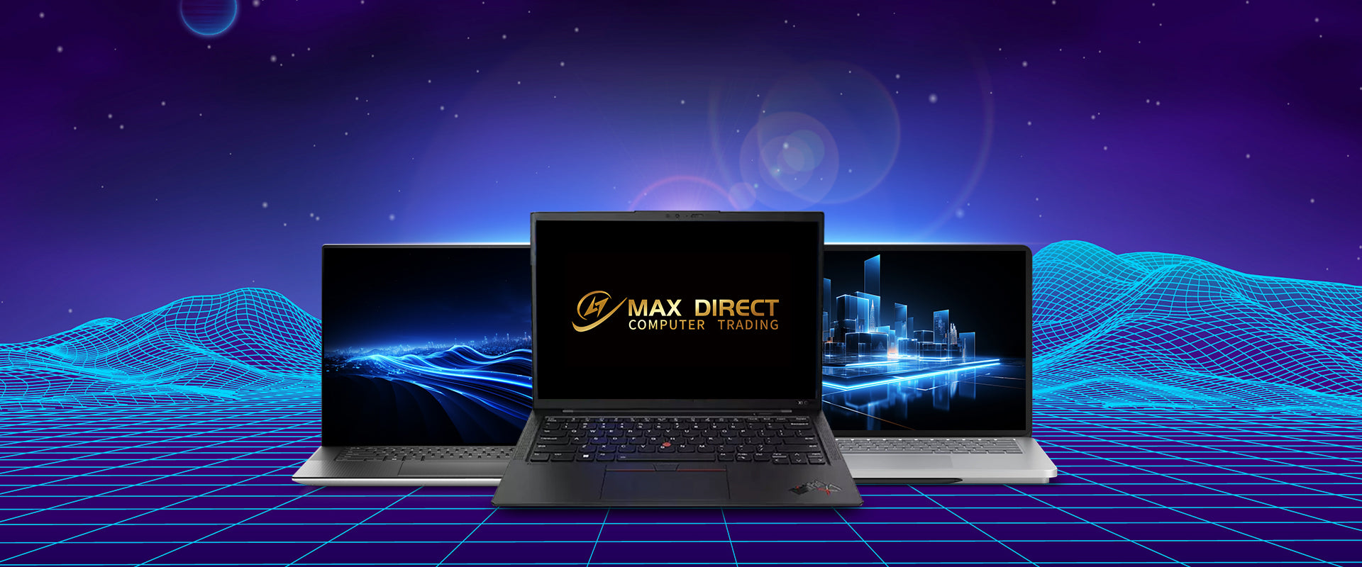 second hand laptop for sale