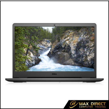 Dell Vostro 3500 15.6" FHD Laptop i5-1135G7 16GB RAM 256GB SSD Win11P