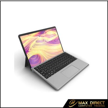 Dell Latitude 7320 Detachable 13" Touch Tablet i5-1145G7 16GB RAM 256GB SSD Win11P LTE #B
