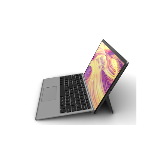 Dell Latitude 7320 Detachable 13" Touch Tablet i5-1145G7 16GB RAM 256GB SSD Win11P LTE #B