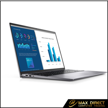 Dell Vostro 5630 FHD 16" laptop i7-1360P @1.8GHz 16GB Ram 512GB SSD Win11P