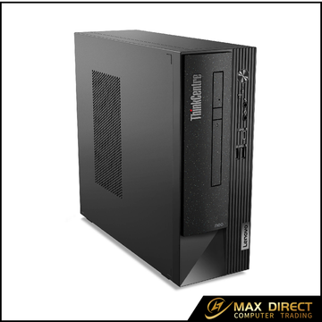 Lenovo ThinkCentre Neo 50s Gen 4 Desktop i5-13400 16GB RAM 512GB SSD Win11P