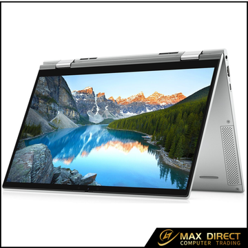 Dell Inspiron 13 7306 2-in-1 FHD Touch Laptop i7-1165G7 16GB RAM 512GB SSD Win11P #B