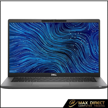 DELL LATITUDE 7420 Laptop 14" Touch FHD i7-1185G7 16GB RAM 512GB SSD Win11P