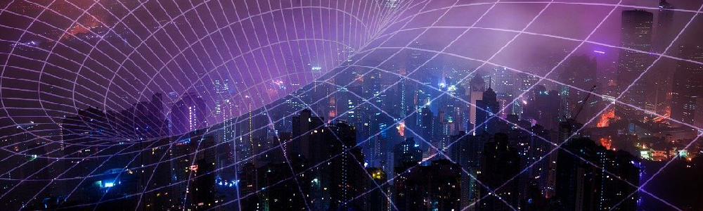 Future Computer Technology: Breakthroughs and Trends Outlook