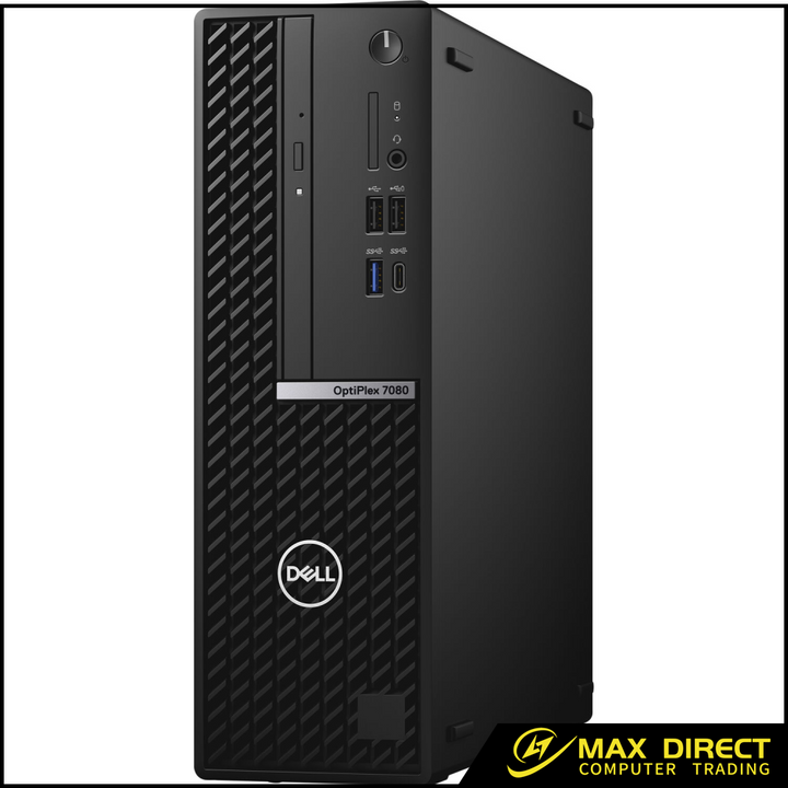 DELL OPTIPLEX 7090 Desktop PC i5-11500 @2.7Ghz 16GB 256/512GB SSD Win11P