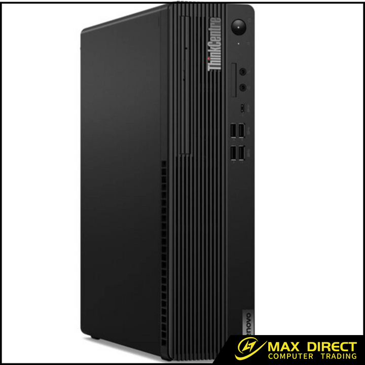 Lenovo ThinkCentre M70s Gen 4 SFF Desktop Computer i7-13700 16GB RAM 512GB SSD Win11P