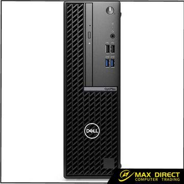 Dell OptiPlex 7010 Desktop i5-13500 2.5GHz 16GB RAM 512GB SSD Win11P