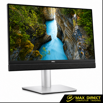 Dell OptiPlex 7410 All-in-One Plus 23.8" FHD Desktop PC i5-13500 @2.50GHz 16GB RAM 512GB SSD Win11 Pro