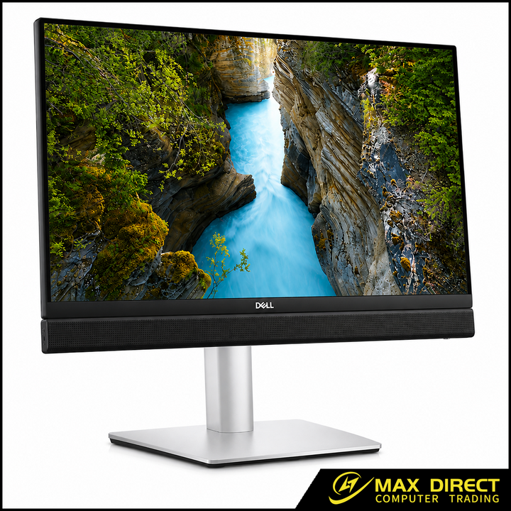 Dell OptiPlex 7410 All-in-One Plus 23.8" FHD Desktop PC i5-13500 @2.50GHz 16GB RAM 512GB SSD Win11 Pro