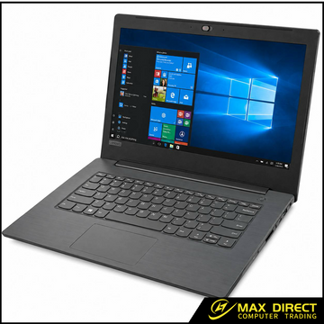 Lenovo IdeaPad 320 15.6" HD Laptop Ryzen 5 2500U @2.00GHz 8GB RAM 256GB SSD Win11 Pro