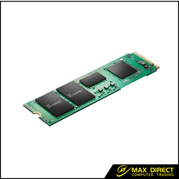SSD upgrade ( service only) 512GB/1TB SSD ( purchase together with our computer )