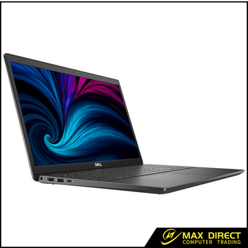 DELL Latitude 3520 15.6" FHD Touch Laptop i5-1135G7 16GB RAM 256GB SSD W11H