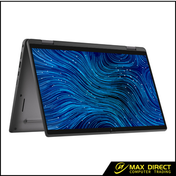 DELL LATITUDE 7420 2-in-1 Touch Laptop 14" FHD i5-1135G7 16GB 256GB SSD Win11P