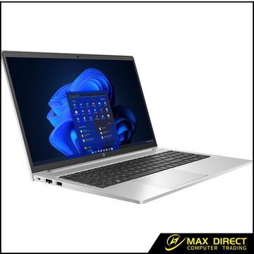 HP Probook 450 G9 15.6" FHD Laptop i5-1235U 16GB RAM 256GB SSD Win11P