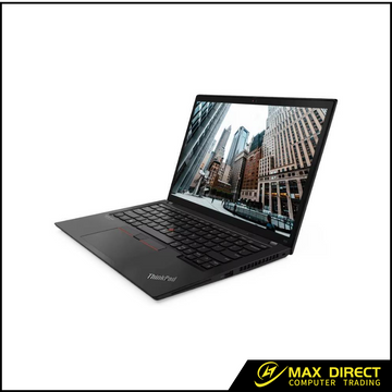 Lenovo ThinkPad X13 Gen 2 13.3" WUXGA Touch Laptop Ryzen 7 PRO 5850U @1.90GHz 16GB RAM 512GB SSD Win11 Pro