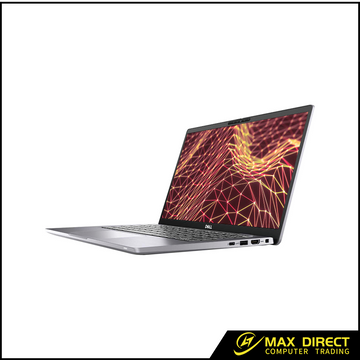 Dell Latitude 7430 14" Touch FHD Laptop i5-1235U @1.3GHz 16GB Ram 256GB SSD Win11P Silver
