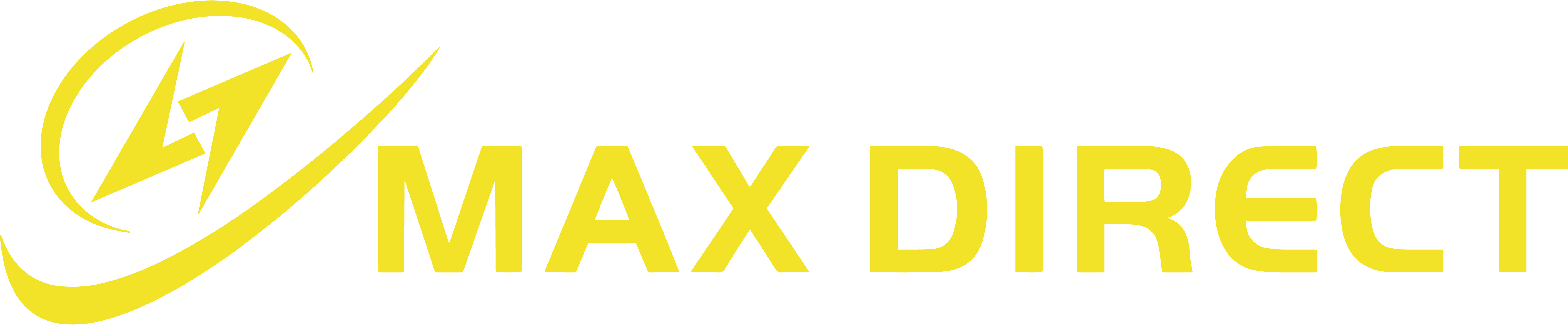 Max Direct Computer Trading