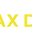 Max Direct logo