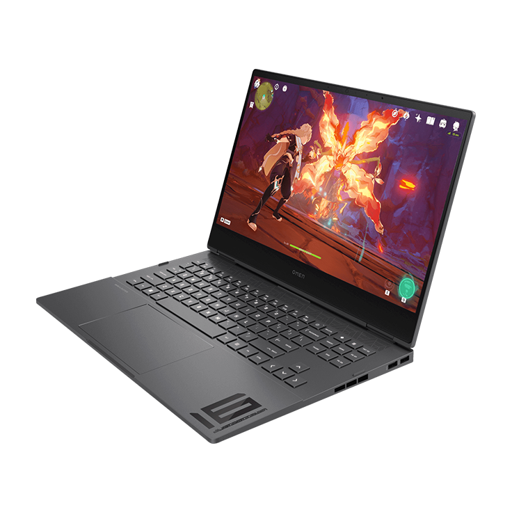 Max Direct Computer Trading