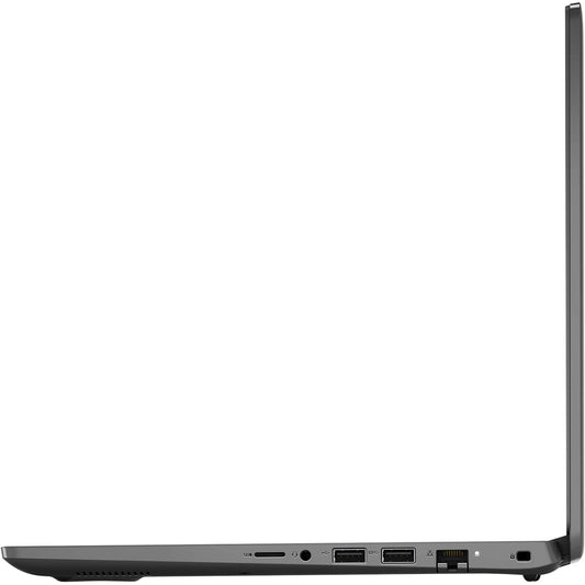 Dell Latitude 3410 14" FHD Laptop i5-10210U @1.60GHz 16GB RAM 256GB SSD Win11H