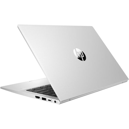 HP ProBook 630 G8 13.3" Touch FHD Laptop i5-1145G7 16GB RAM 256GB SSD Win11P
