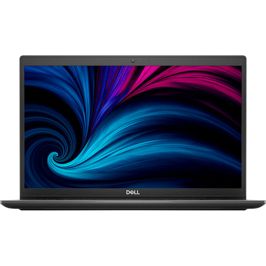 DELL Latitude 3520 15.6" FHD Touch Laptop i5-1135G7 16GB RAM 256GB SSD W11P