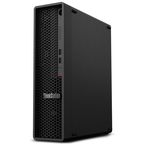Lenovo ThinkStation P350 SFF Workstation i7-11700 32GB RAM 1TB SSD Win11P